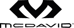 logo McDavid